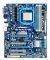 GIGABYTE GA-880GA-UD3H RETAIL