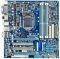GIGABYTE GA-Q57M-S2H RETAIL