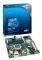 INTEL BOXDQ57TM