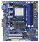 ASROCK 939A790GMH RETAIL