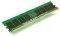 KINGSTON KVR533D2N4/2G 2GB PC4200 533MHZ VALU...