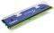 KINGSTON KHX1600C9D3/1G 1GB PC12800 1600MHZ H...