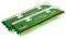 KINGSTON KHX1333C9D3UK2/4GX HYPERX LOVO 4GB (...