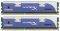 KINGSTON KHX1333C9D3K2/4G 4GB (2X2GB) PC3-106...