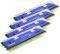 KINGSTON KHX1333C7D3K4/8GX 8GB (4X2GB) PC3-10...