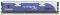 KINGSTON KHX1600C9AD3/2G 2GB PC3-12800 HYPERX...