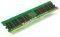 KINGSTON KVR1333D3N9/4G DDR3 4GB PC10666 1333...