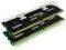 KINGSTON KHX1600C9D3X1K2/4G HYPERX BLACK EDIT...