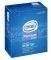 INTEL PENTIUM DUAL CORE E6800 3.3GHZ LGA775 -...