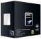 AMD PHENOM II X2 560 3.3GHZ DUAL CORE BLACK EDITION BOX