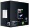 AMD PHENOM II X2 560 3.3GHZ DUAL CORE BLACK E...