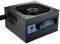 CORSAIR HX650W MODULAR POWER SUPPLY