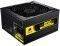 CORSAIR TX950W POWER SUPPLY