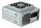 LC-POWER LC380M MICRO ATX 380W PSU