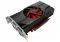 GAINWARD 1220 GEFORCE GTX460 GOLDEN SAMPLE 2G...