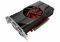 GAINWARD 1367 GEFORCE GTS450 GOLDEN SAMPLE GL...