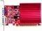 GAINWARD 1282 GEFORCE 9500GT 512MB PCI-E RETA...