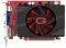 GAINWARD 1473 GEFORCE GT430 1GB PCI-E RETAIL