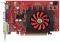 GAINWARD 0711 GEFORCE GT220 512MB PCI-E RETAIL