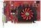 GAINWARD 0711 GEFORCE GT220 512MB PCI-E RETAI...