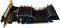 ASUS EN210 SILENT/DI/512MD2 LP 512MB PCI-E RE...