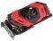 ASUS ARES/2DIS/4GD5 RADEON HD 5870 X2 4GB DDR...