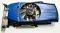 ASUS ENGTX460 DIRECTCU TOP/2DI/1GD5 1GB DDR5 ...