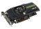 ASUS ENGTX460 DIRECTCU/2DI/1GD5 1GB DDR5 PCI-E RETAIL
