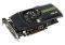 ASUS ENGTX460 DIRECTCU/2DI/1GD5 1GB DDR5 PCI-...