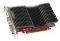 ASUS EAH5550 SILENT/DI/1GD2 1GB DDR2 PCI-E RE...