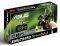 ASUS ENGTS450 DIRECTCU/DI/1GD5 1GB PCI-E RETA...
