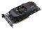 ASUS EAH5850 DIRECTCU TOP/2DIS/1GD5 1GB PCI-E...