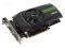 ASUS ENGTX460 DIRECTCU TOP/2DI/768MD5 768MB P...