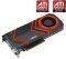 ASUS EAH5870/G/2DIS/1GD5/V2 1GB PCI-E RETAIL