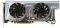 MSI N470GTX TWIN FROZR II GTX470 1.3GB GDDR5 ...