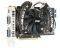 MSI N460GTX CYCLONE GTX460 1GB GDDR5/OC PCI-E...