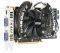 MSI N460GTX CYCLONE GTX460 768MB GDDR5/OC PCI...