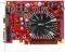 MSI VN240GT-MD1G 1GB DDR3 PCI-E RETAIL