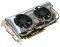 MSI N460GTX HAWK 1GB GDDR5 GTX460 PCI-E RETAI...