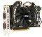 MSI N450GTS CYCLONE 1GD5/OC GTS450 1GB GDDR5 ...