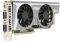 MSI N460GTX GTX460 HAWK TALON ATTACK 1GB GDDR...