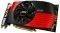 MSI N450GTS-M2D1GD5/OC GTS450 1GB PCI-E RETAI...