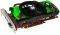 POWERCOLOR RADEON HD5830 1GBD5-DHV2 1GB PCI-E...