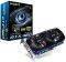 GIGABYTE GEFORCE GTX460 GV-N460OC-1GI OVERCLO...