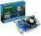 GIGABYTE RADEON HD5670 GV-R567ZL-1GI 1GB PCI-...