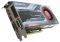 GIGABYTE RADEON HD6870 GV-R687D5-1GD-B 1GB PC...