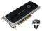 PNY NVIDIA QUADRO 4000 2GB PCI-E FOR MAC RETA...