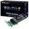 PNY QUADRO NVS 420 512MB PCI-E X1 DISPLAY POR...