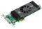 PNY QUADRO NVS 420 512MB PCI-E X16 DISPLAY PO...