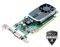 PNY NVIDIA QUADRO 600 1GB PCI-E RETAIL